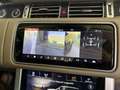 Land Rover Range Rover LWB 3,0 TDV6 Vogue Aut. *Autobiography*Panorama... Schwarz - thumbnail 35
