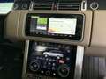 Land Rover Range Rover LWB 3,0 TDV6 Vogue Aut. *Autobiography*Panorama... Schwarz - thumbnail 27