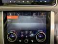 Land Rover Range Rover LWB 3,0 TDV6 Vogue Aut. *Autobiography*Panorama... Schwarz - thumbnail 23