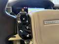 Land Rover Range Rover LWB 3,0 TDV6 Vogue Aut. *Autobiography*Panorama... Schwarz - thumbnail 42