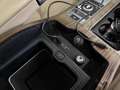 Land Rover Range Rover LWB 3,0 TDV6 Vogue Aut. *Autobiography*Panorama... Schwarz - thumbnail 19