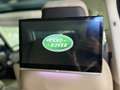 Land Rover Range Rover LWB 3,0 TDV6 Vogue Aut. *Autobiography*Panorama... Schwarz - thumbnail 12