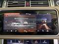 Land Rover Range Rover LWB 3,0 TDV6 Vogue Aut. *Autobiography*Panorama... Schwarz - thumbnail 37