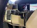 Land Rover Range Rover LWB 3,0 TDV6 Vogue Aut. *Autobiography*Panorama... Schwarz - thumbnail 45