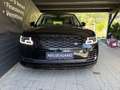 Land Rover Range Rover LWB 3,0 TDV6 Vogue Aut. *Autobiography*Panorama... Schwarz - thumbnail 2