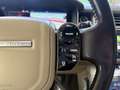 Land Rover Range Rover LWB 3,0 TDV6 Vogue Aut. *Autobiography*Panorama... Schwarz - thumbnail 43