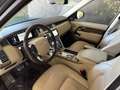 Land Rover Range Rover LWB 3,0 TDV6 Vogue Aut. *Autobiography*Panorama... Schwarz - thumbnail 46