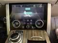 Land Rover Range Rover LWB 3,0 TDV6 Vogue Aut. *Autobiography*Panorama... Schwarz - thumbnail 16