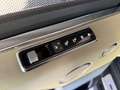 Land Rover Range Rover LWB 3,0 TDV6 Vogue Aut. *Autobiography*Panorama... Schwarz - thumbnail 49