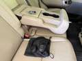 Land Rover Range Rover LWB 3,0 TDV6 Vogue Aut. *Autobiography*Panorama... Schwarz - thumbnail 11