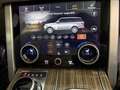 Land Rover Range Rover LWB 3,0 TDV6 Vogue Aut. *Autobiography*Panorama... Schwarz - thumbnail 38