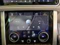 Land Rover Range Rover LWB 3,0 TDV6 Vogue Aut. *Autobiography*Panorama... Schwarz - thumbnail 25