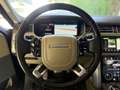 Land Rover Range Rover LWB 3,0 TDV6 Vogue Aut. *Autobiography*Panorama... Schwarz - thumbnail 41