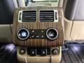 Land Rover Range Rover LWB 3,0 TDV6 Vogue Aut. *Autobiography*Panorama... Schwarz - thumbnail 10