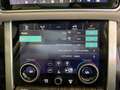 Land Rover Range Rover LWB 3,0 TDV6 Vogue Aut. *Autobiography*Panorama... Schwarz - thumbnail 24
