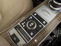Land Rover Range Rover LWB 3,0 TDV6 Vogue Aut. *Autobiography*Panorama... Schwarz - thumbnail 20
