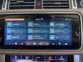Land Rover Range Rover LWB 3,0 TDV6 Vogue Aut. *Autobiography*Panorama... Schwarz - thumbnail 32