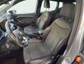 SEAT Arona 1.5 TSI 110kW (150CV) DSG FR Limited Ed Gris - thumbnail 12
