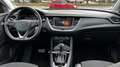 Opel Grandland 1.2 Turbo INNOVATION Pano 360 ParkAss. Zwart - thumbnail 10