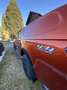 Isuzu D-Max Double Cab 4x4 V-Cross Orange - thumbnail 5