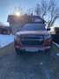 Isuzu D-Max Double Cab 4x4 V-Cross Orange - thumbnail 2