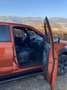 Isuzu D-Max Double Cab 4x4 V-Cross Orange - thumbnail 8