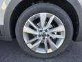 Volkswagen Taigo 1.0 TSI Más 70kW Blanco - thumbnail 4