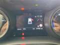 Toyota Yaris 1.5h premiere Blu/Azzurro - thumbnail 12