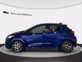 Toyota Yaris 1.5h premiere Blu/Azzurro - thumbnail 3