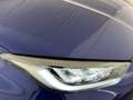 Toyota Yaris 1.5h premiere Blu/Azzurro - thumbnail 11