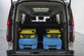 Ford Tourneo Connect 1.5TDCi Auto-S&S Active Aut. 120 Blanco - thumbnail 16