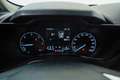 Ford Tourneo Connect 1.5TDCi Auto-S&S Active Aut. 120 Blanco - thumbnail 14