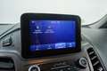 Ford Tourneo Connect 1.5TDCi Auto-S&S Active Aut. 120 Blanco - thumbnail 29