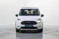 Ford Tourneo Connect 1.5TDCi Auto-S&S Active Aut. 120 Blanco - thumbnail 2