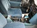 Volvo 850 2.5-10V*5Gang*S-Dach*AHK*Tüv05/2027* Silber - thumbnail 8
