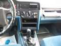 Volvo 850 2.5-10V*5Gang*S-Dach*AHK*Tüv05/2027* Silber - thumbnail 11