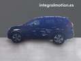 Nissan X-Trail 5P dCi 130 kW(177 CV) Xtronic 4x4 ACENTA Negro - thumbnail 24