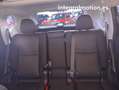Nissan X-Trail 5P dCi 130 kW(177 CV) Xtronic 4x4 ACENTA Negro - thumbnail 20