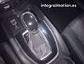 Nissan X-Trail 5P dCi 130 kW(177 CV) Xtronic 4x4 ACENTA Negro - thumbnail 18