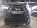 Nissan X-Trail 5P dCi 130 kW(177 CV) Xtronic 4x4 ACENTA Negro - thumbnail 30