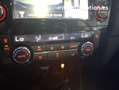 Nissan X-Trail 5P dCi 130 kW(177 CV) Xtronic 4x4 ACENTA Negro - thumbnail 17