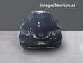 Nissan X-Trail 5P dCi 130 kW(177 CV) Xtronic 4x4 ACENTA Negro - thumbnail 2
