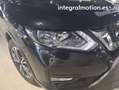 Nissan X-Trail 5P dCi 130 kW(177 CV) Xtronic 4x4 ACENTA Negro - thumbnail 27