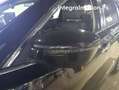 Nissan X-Trail 5P dCi 130 kW(177 CV) Xtronic 4x4 ACENTA Negro - thumbnail 31