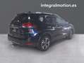 Nissan X-Trail 5P dCi 130 kW(177 CV) Xtronic 4x4 ACENTA Negro - thumbnail 5