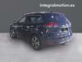 Nissan X-Trail 5P dCi 130 kW(177 CV) Xtronic 4x4 ACENTA Negro - thumbnail 4