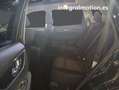 Nissan X-Trail 5P dCi 130 kW(177 CV) Xtronic 4x4 ACENTA Negro - thumbnail 10
