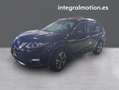 Nissan X-Trail 5P dCi 130 kW(177 CV) Xtronic 4x4 ACENTA Negro - thumbnail 1