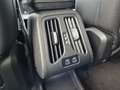 BMW 218 218i Active Tourer Aut. Weiß - thumbnail 17