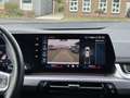 BMW 218 218i Active Tourer Aut. Weiß - thumbnail 12